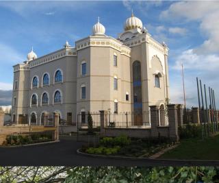 Luxury 4 bedroom 4 bathroom - 2