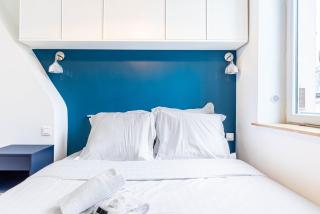 Guestready - Tastefully decorated studio for 2 - Paris - 1