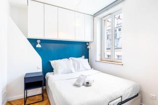 Guestready - Tastefully decorated studio for 2 - Paris - 7
