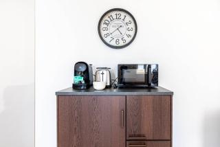 Guestready - Tastefully decorated studio for 2 - Paris - 2