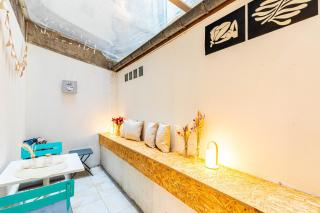 GuestReady - Cosy Parisian charm for two - Paris - 7