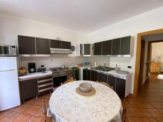 Casa Mailinne - Baveno - 8