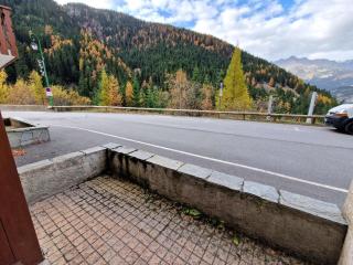 Studio au cœur de la station avec terrasse, skis aux pieds, pour 4 personnes - FR-1-265-346 - Modane - 6
