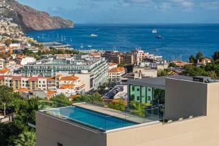 Maravilhas II by An Island Apart - Funchal - 9