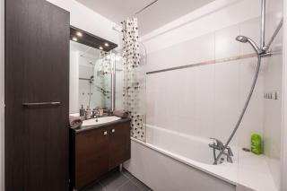 S4 Disney Family - 3