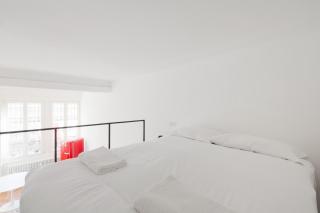 Lovely Studio near Piazza Cinque Giornate - Milan - 8