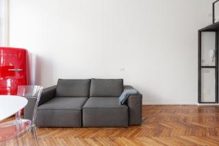 Lovely Studio near Piazza Cinque Giornate - Milan - 5