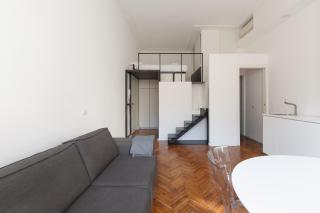 Lovely Studio near Piazza Cinque Giornate - Milan - 6