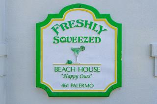 Freshly Squeezed: 5BR, Pool, Spa & Canal Views - Fort Myers Beach - 2