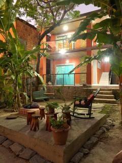 Jacarecica Haus - Maceió - 9