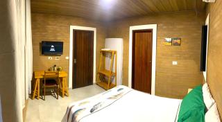 Jacarecica Haus - Maceió - 4