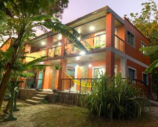 Jacarecica Haus - Maceió - 0