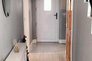 Luxurious Self Catering House in Co Donegal - Letterkenny - 1