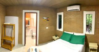 Jacarecica Haus - Maceió - 6