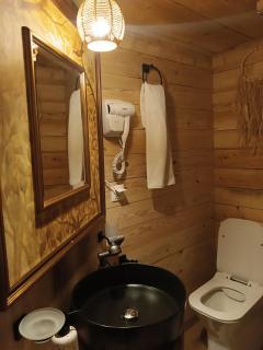 La Moara Boutique Hotel - 2