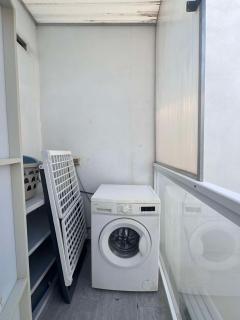 Newly Listed Penthouse in Msida - 3