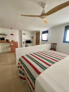 Casa Costa Apartments - Bajamar - 4