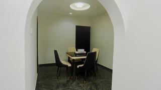 The Luxe Apartment - Lagos - 3