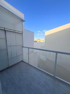 Newly Listed Penthouse in Msida - 7