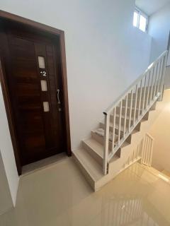 Newly Listed Penthouse in Msida - 1