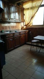 Spacious 3 bedroom Nile Apartment - 3