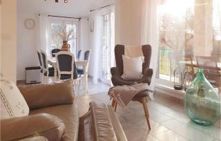 Villa Bazilika - Rovinj - 4