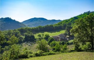 Appartamento Suite - 3