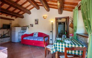 Appartamento Suite - 8