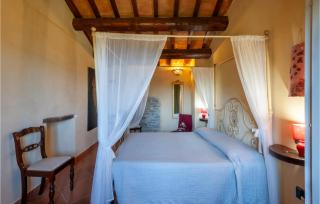 Appartamento Suite - Mercatello sul Metauro - 5