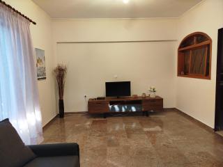 ALΚO central PARK ATHENS - Atene - 7