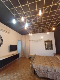 B&B La Fenice sul Lago - Villongo SantʼAlessandro - 8