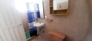 Casa la morada Payandé - 2