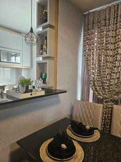 Lindo apartamento em São José 4 hóspedes - São José - 7