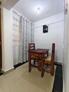 Tranquil Homes - Nanyuki - 4