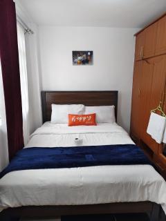 Tranquil Homes - Nanyuki - 8