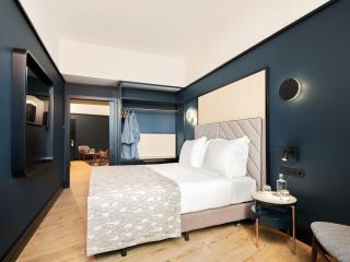 Axis Porto Club Aliados - 1