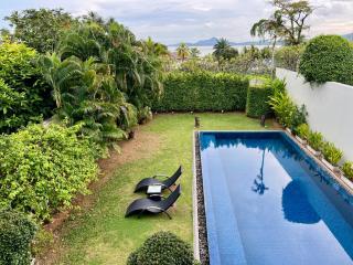 Baan Yamu Private Villa by RESAVA - 2