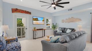 Duchess of Catherine by Last Key Realty - 7