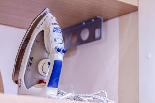 La Casa Di Frida Kahlo - 9