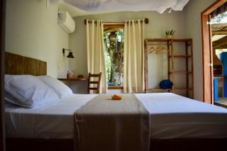 Refúgio das Helicônias - 8