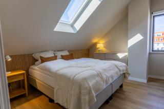 Casiola - Family stay with Garden & Sauna - 3