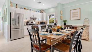 Duke of Catherine by Last Key Realty - Key West - 8