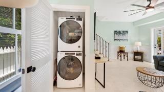 Duke of Catherine by Last Key Realty - Key West - 5
