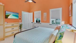 Duke of Catherine by Last Key Realty - 3
