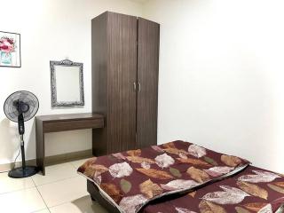 Ammara Homestay 3 Palas horizon Kea Farm - Cameron Highlands - 3