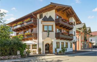 Schoene Ferienwohnung - Kirchberg in Tirol - 8