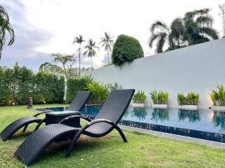 Baan Yamu Private Villa by RESAVA - Thalang - 5