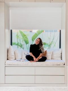 Atelier Lumi at lumicollection - Miami - 9