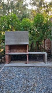 Casa en Bosque Peralta Ramos - Mar del Plata - 9