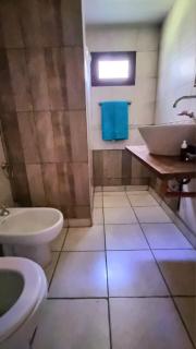 Casa en Bosque Peralta Ramos - Mar del Plata - 8